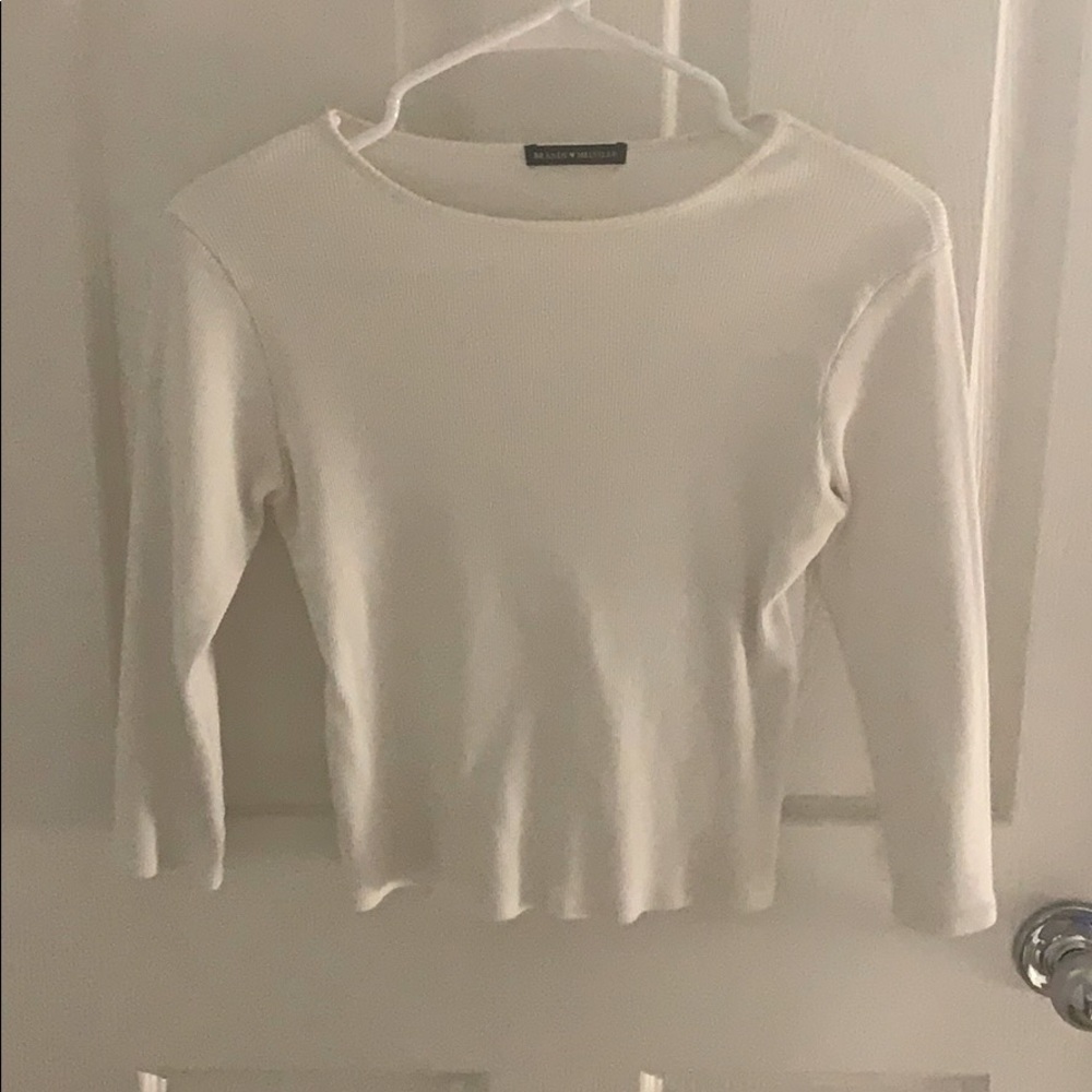 Brandy Melville Top